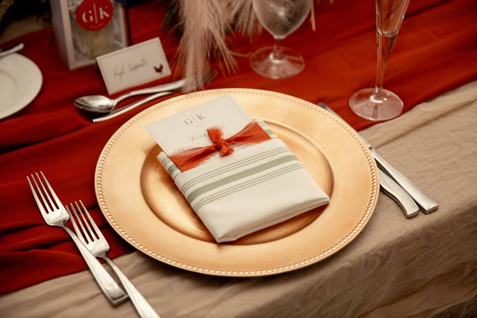 4Details(8).jpg