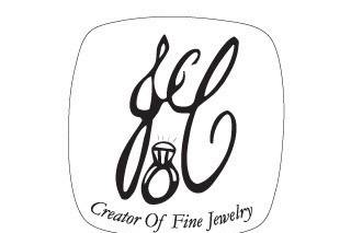 Joao Cesar Jewelers, Inc.