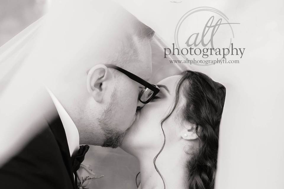 Alt Photography wedding