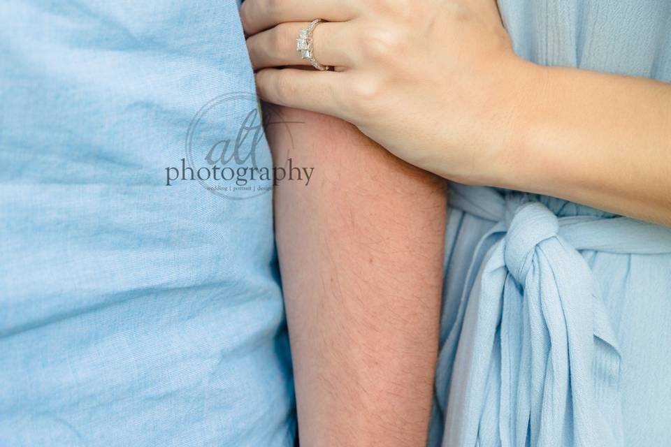 Alt Photography wedding