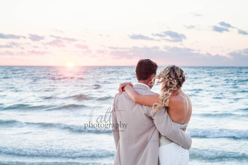 Alt Photography wedding