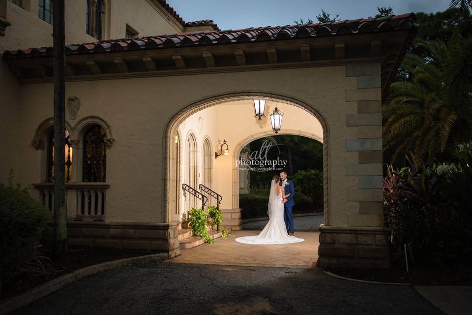 Alt Photography wedding