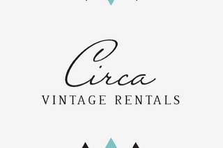 Circa Vintage Rentals