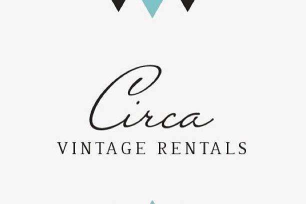 Circa Vintage Rentals