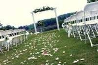 Royal Lakes Golf & Country Club