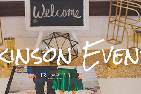 Hawkinson Events