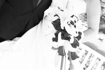 Erica Jessop Photography