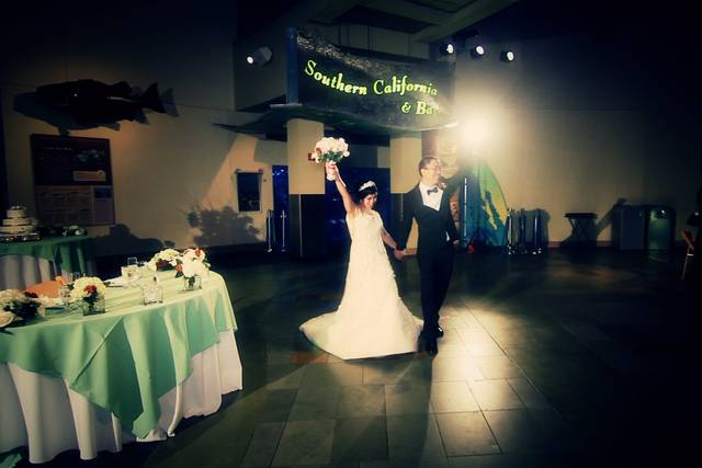 Couple