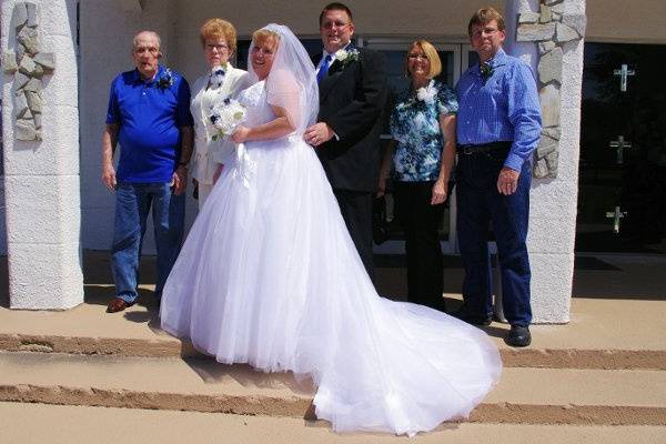 Regan wedding 3-20-2010