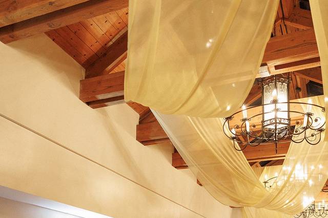 Coronado Event Venue