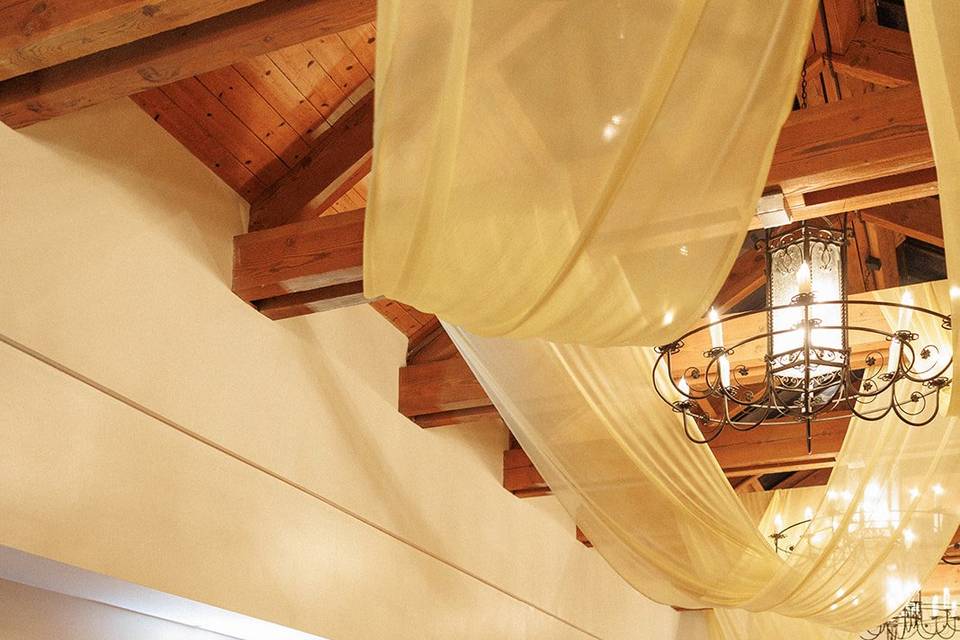 Coronado Event Venue