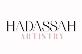 Hadassah Artistry