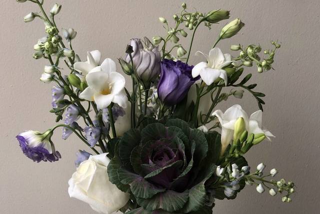 Bouquet
