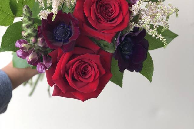 Bouquet