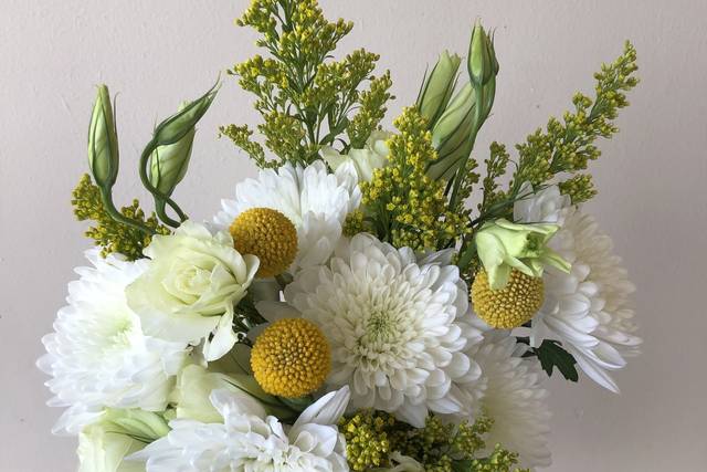 Bouquet