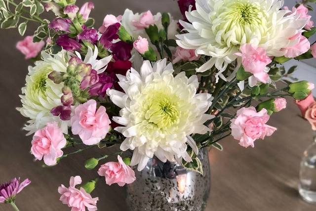 Centerpiece