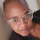 Claudine Johnson Eaddy