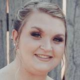 Leann M. Flowers