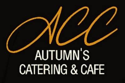 Autumn's Custom Catering and Cafe