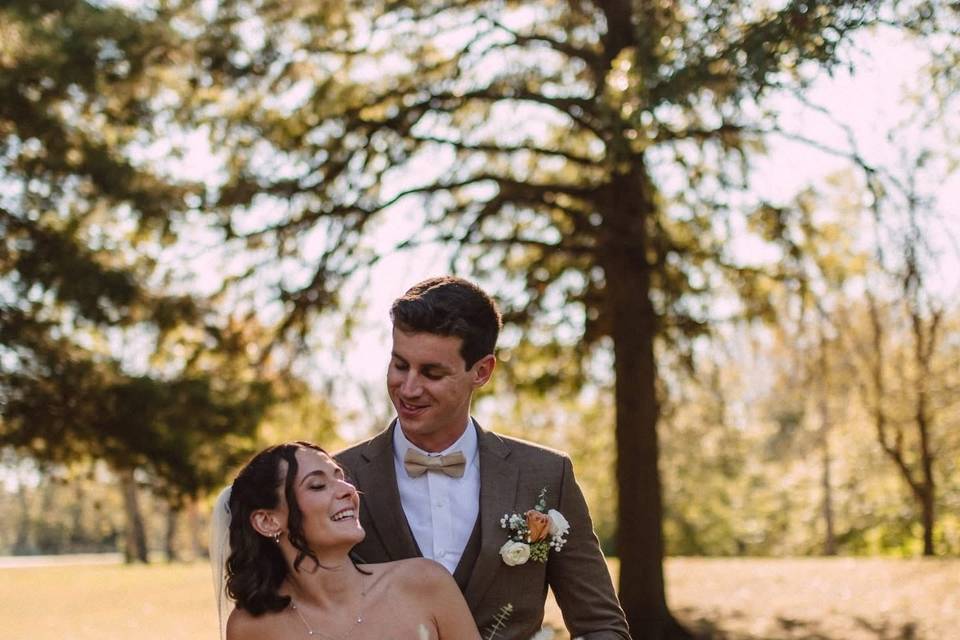 Paityn&Sean