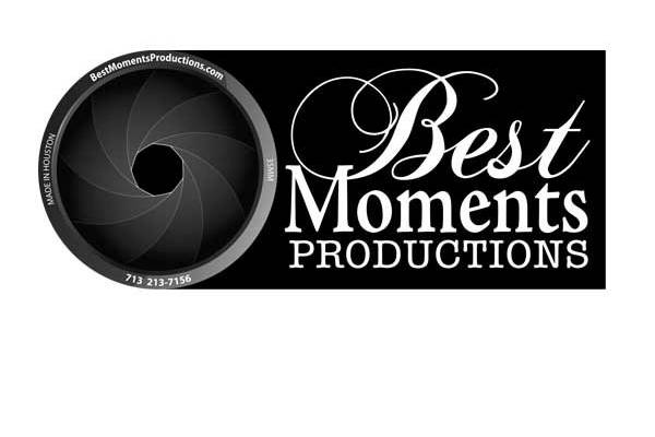 Best Moments Productions