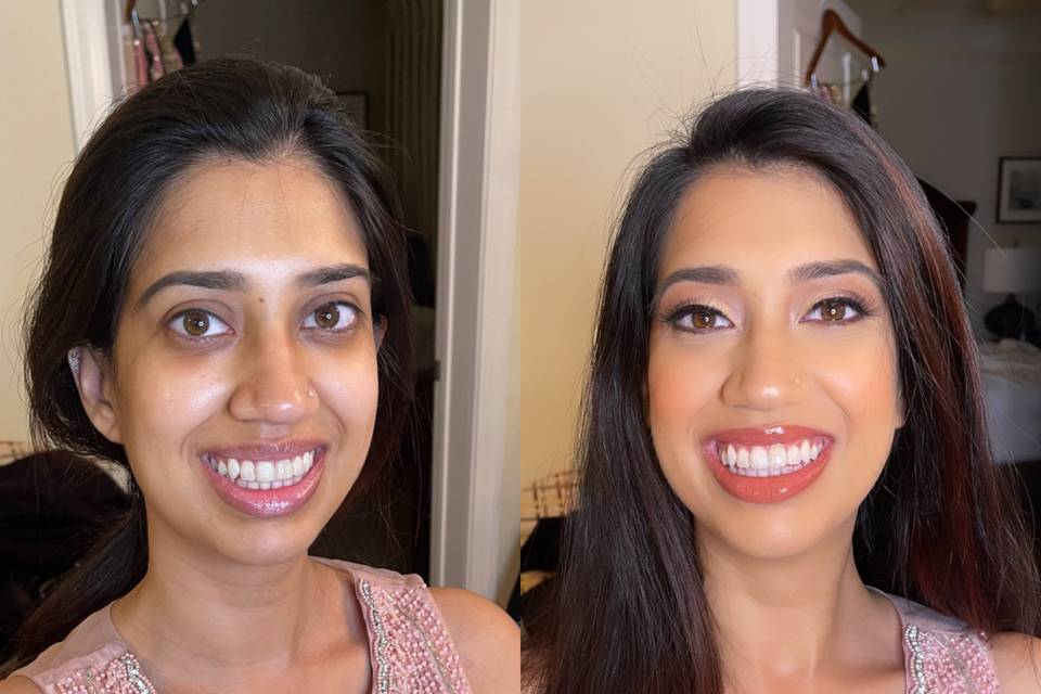 B&A beauty