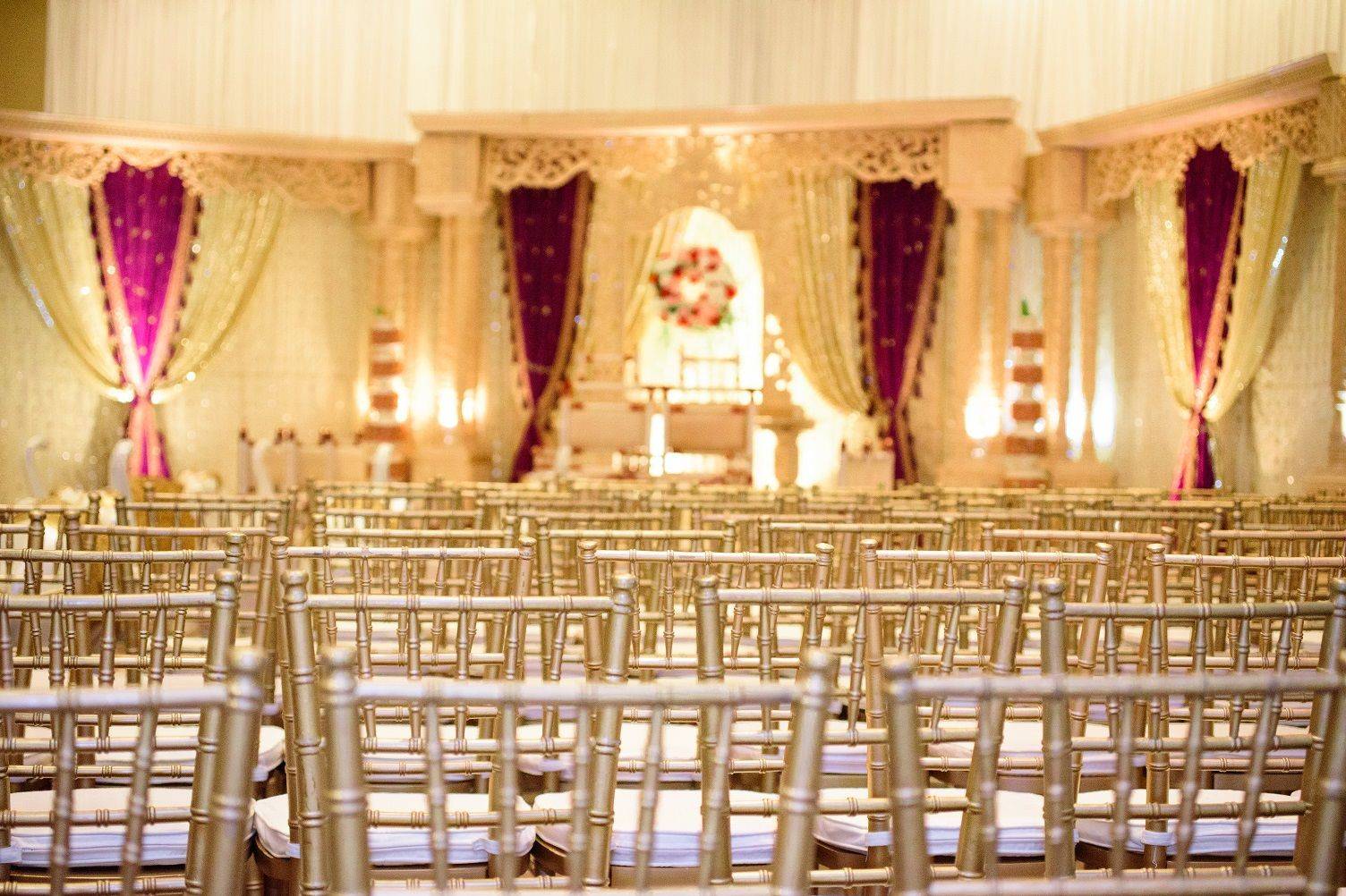 The 10 Best Wedding Venues in Woburn, MA WeddingWire