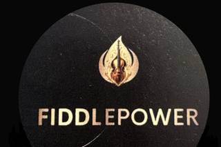 Fiddlepower