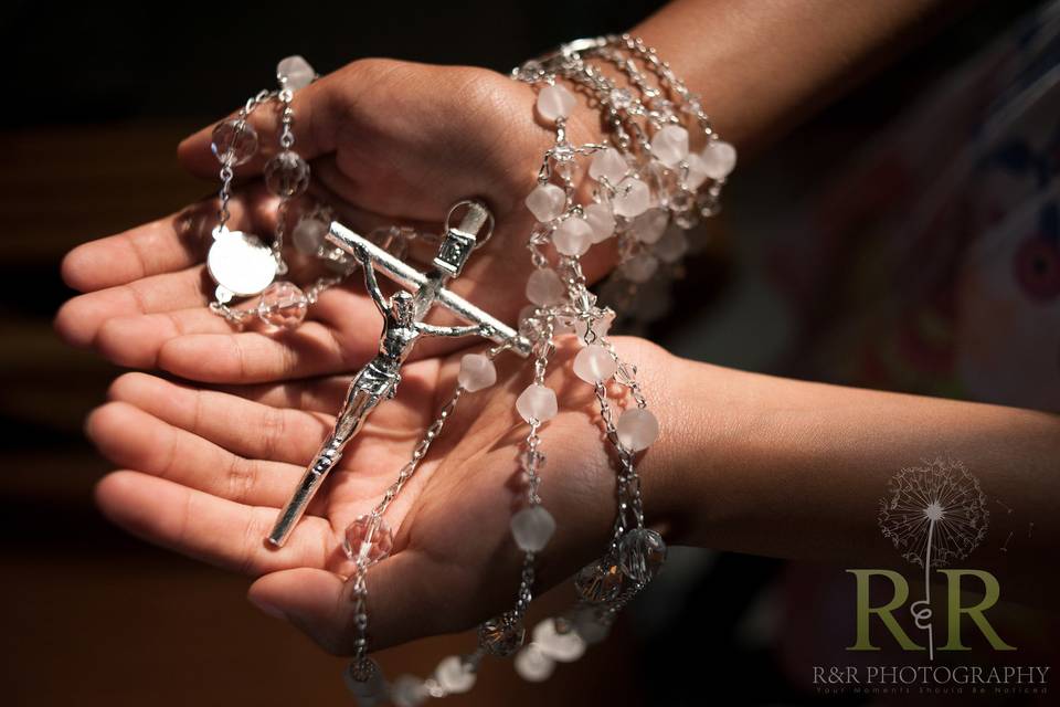 Rosary