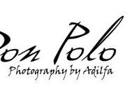 Don Polo Photography