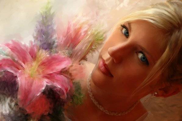 Don Polo Photography