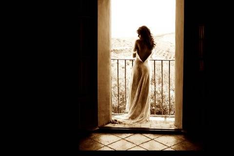 Don Polo Photography