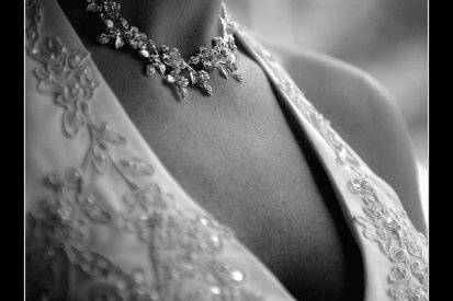 Don Polo Photography
