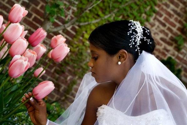 Don Polo Photography