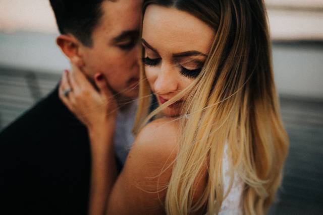 Will Khoury Photography