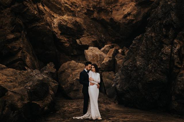 Will Khoury Photography