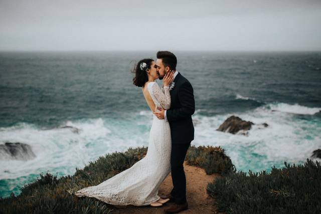 Will Khoury Photography