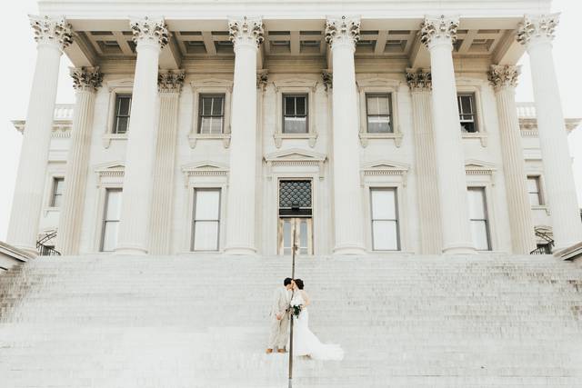 Rian Fuller Photography