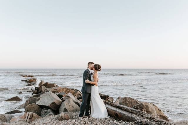 Rian Fuller Photography