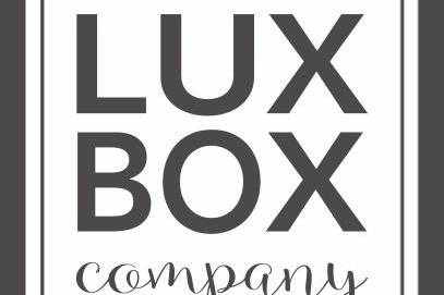 LUX BOX company