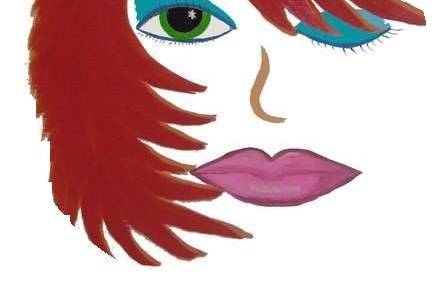 All Creations Salon
