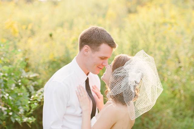 Allie Siarto Photography