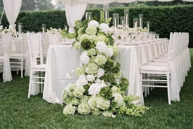 WeddingPro_Photo_9.jpg