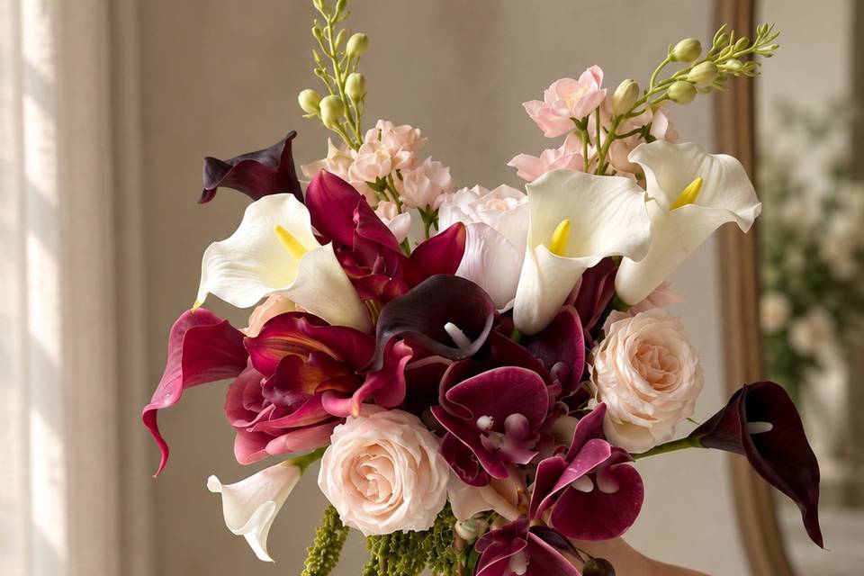 flora.jpg