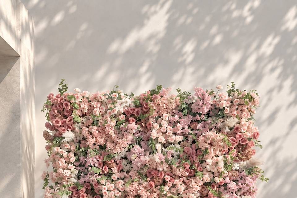 floral_wall_website_3000px.jpg