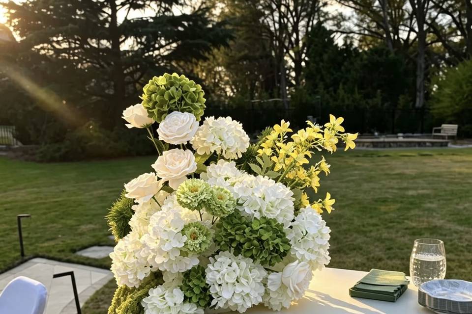 WeddingPro_Photo_8.jpg