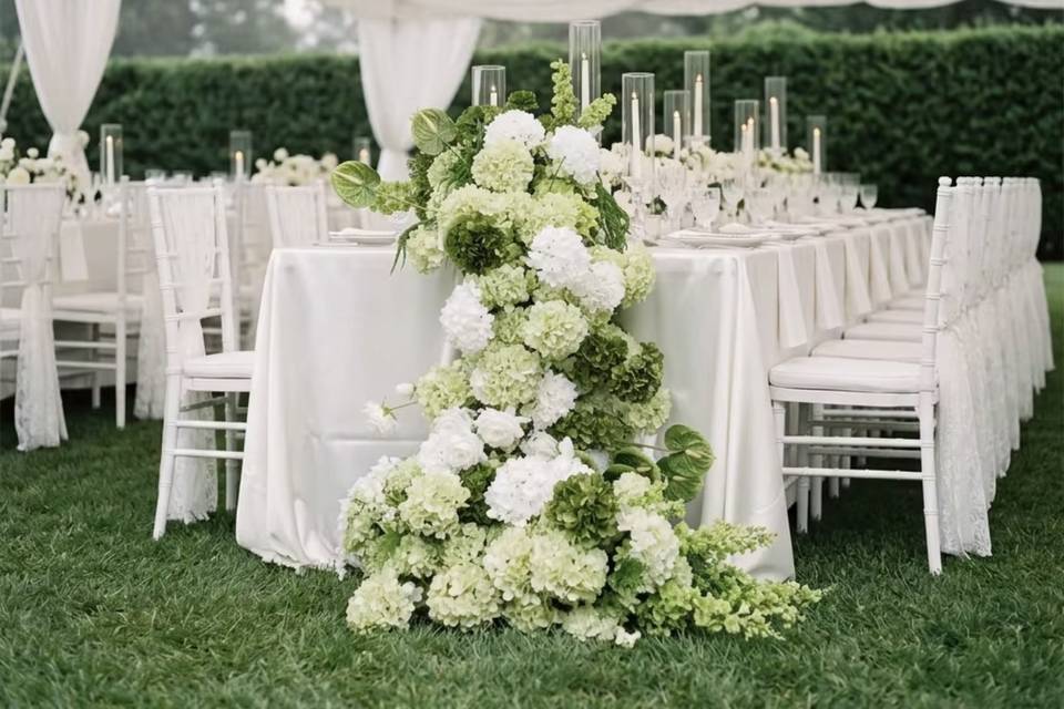 WeddingPro_Photo_9.jpg