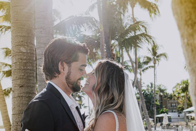 Florida Wedding Photographer