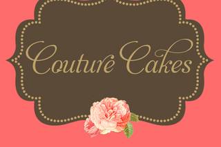 Couture Cakes by Lia, LLC