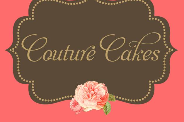 Couture Cakes by Lia, LLC